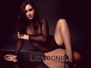 Lizybonie