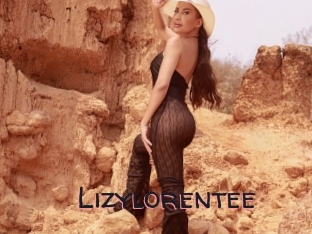Lizylorentee
