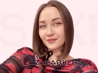 Lizzaparkers