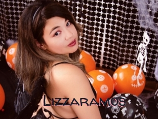Lizzaramos