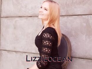 Lizzieocean
