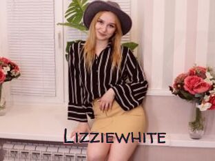 Lizziewhite