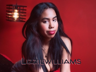 Lizziewilliams