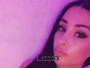 Lizzxx