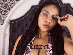 Lizzy1