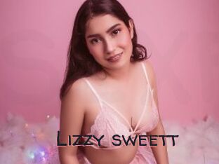 Lizzy_sweett