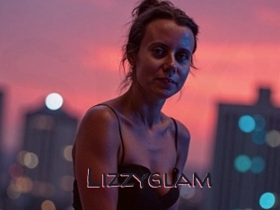 Lizzyglam