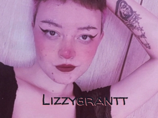 Lizzygrantt