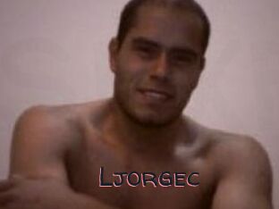 Ljorgec