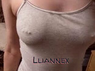 Lliannex