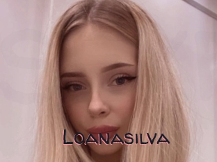 Loanasilva