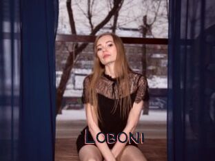 Loboni