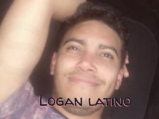 Logan_latino