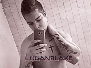 Loganblake