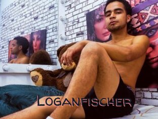 Loganfischer