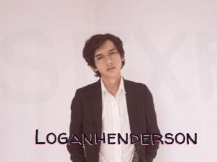 Loganhenderson