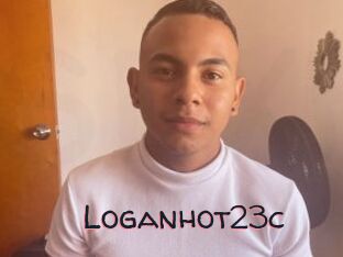 Loganhot23c