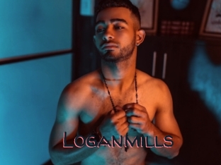 Loganmills