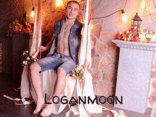 Loganmoon