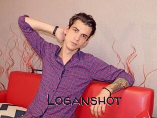 Loganshot