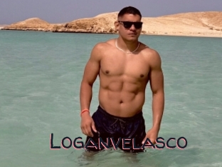 Loganvelasco