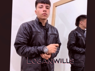 Loganwills