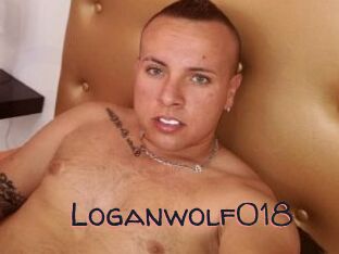 Loganwolf018