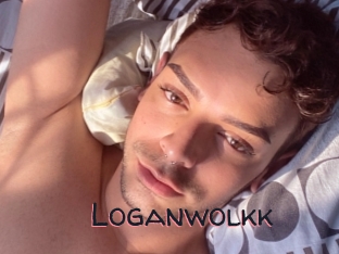 Loganwolkk