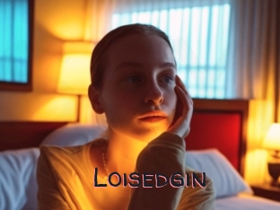 Loisedgin