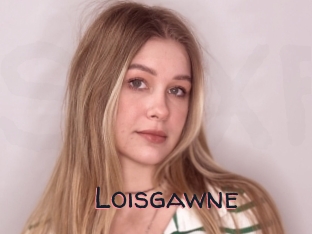 Loisgawne