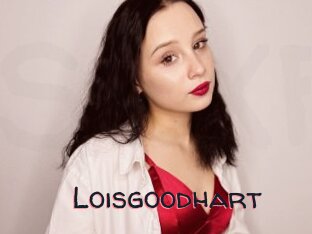 Loisgoodhart