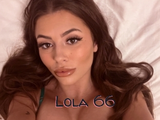 Lola_66