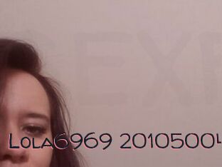 Lola6969