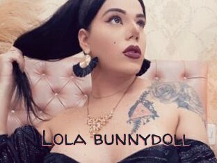 Lola_bunnydoll