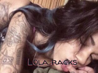 Lola_racks