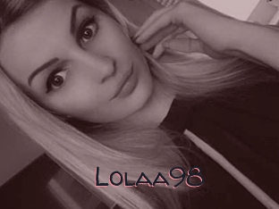 Lolaa98