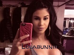 Lolabunniii