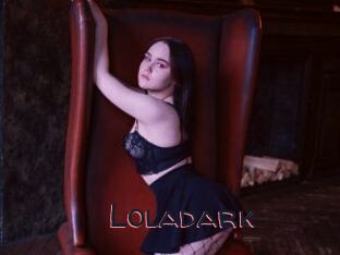 Loladark