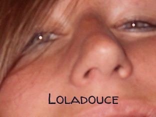 Loladouce