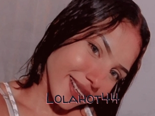 Lolahot44