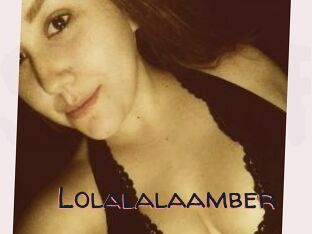 Lolalala_amber