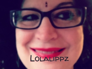 Lolalippz