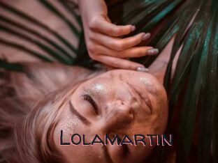 Lolamartin