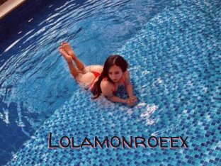 Lolamonroeex