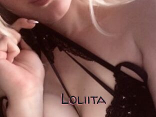 Loliita