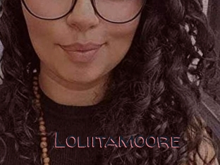 Loliitamoore