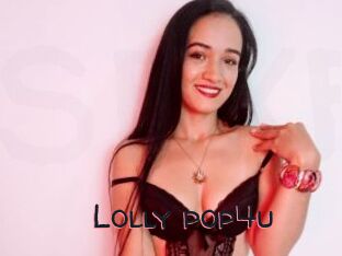 Lolly_pop4u