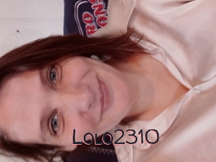 Lolo2310
