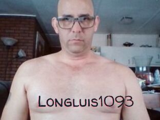 Longluis1093