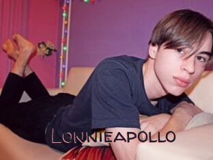 Lonnieapollo
